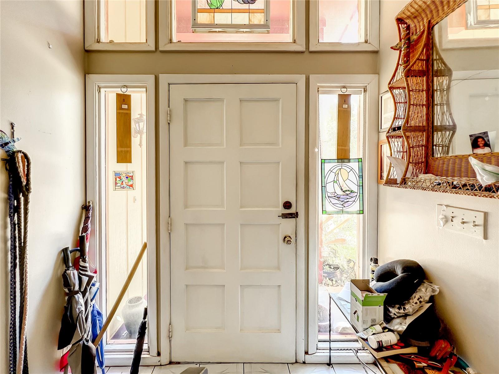 Image 18 of 54 For 3117 Jamaica Street