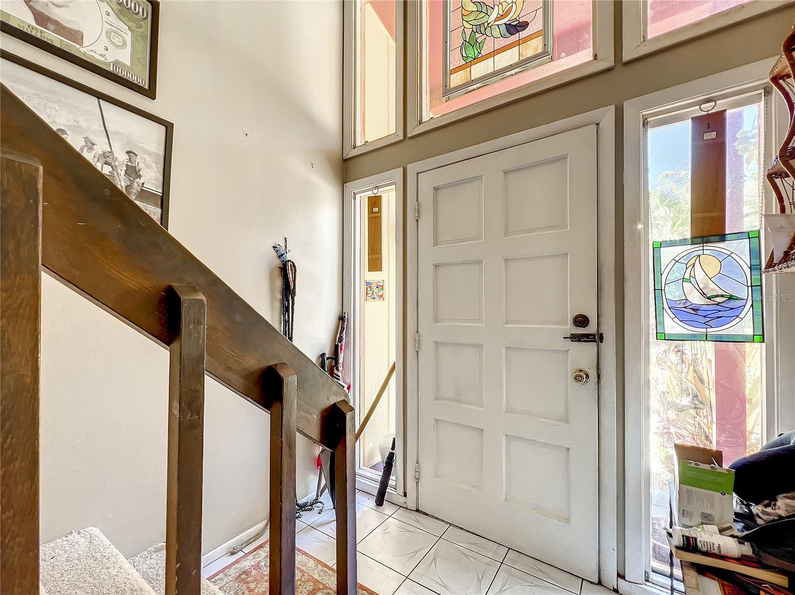 Image 19 of 54 For 3117 Jamaica Street