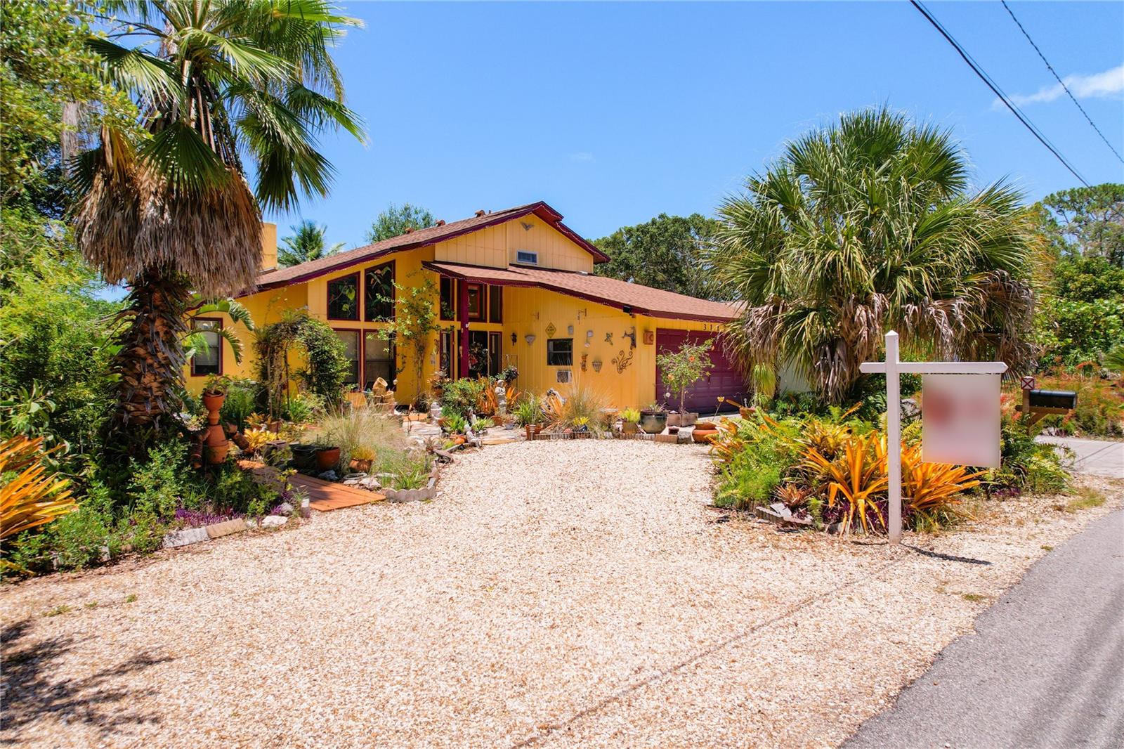 Image 2 of 54 For 3117 Jamaica Street