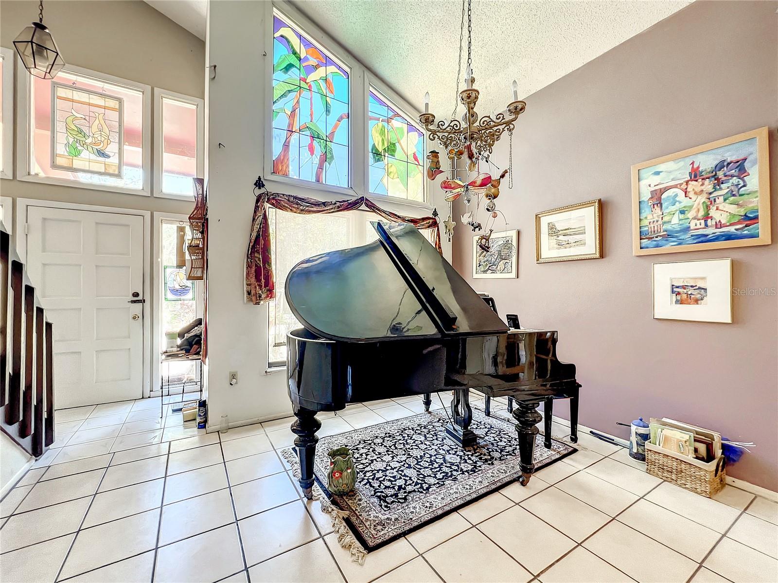 Image 22 of 54 For 3117 Jamaica Street