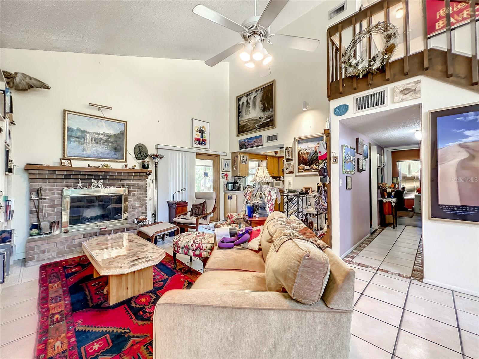 Image 26 of 54 For 3117 Jamaica Street