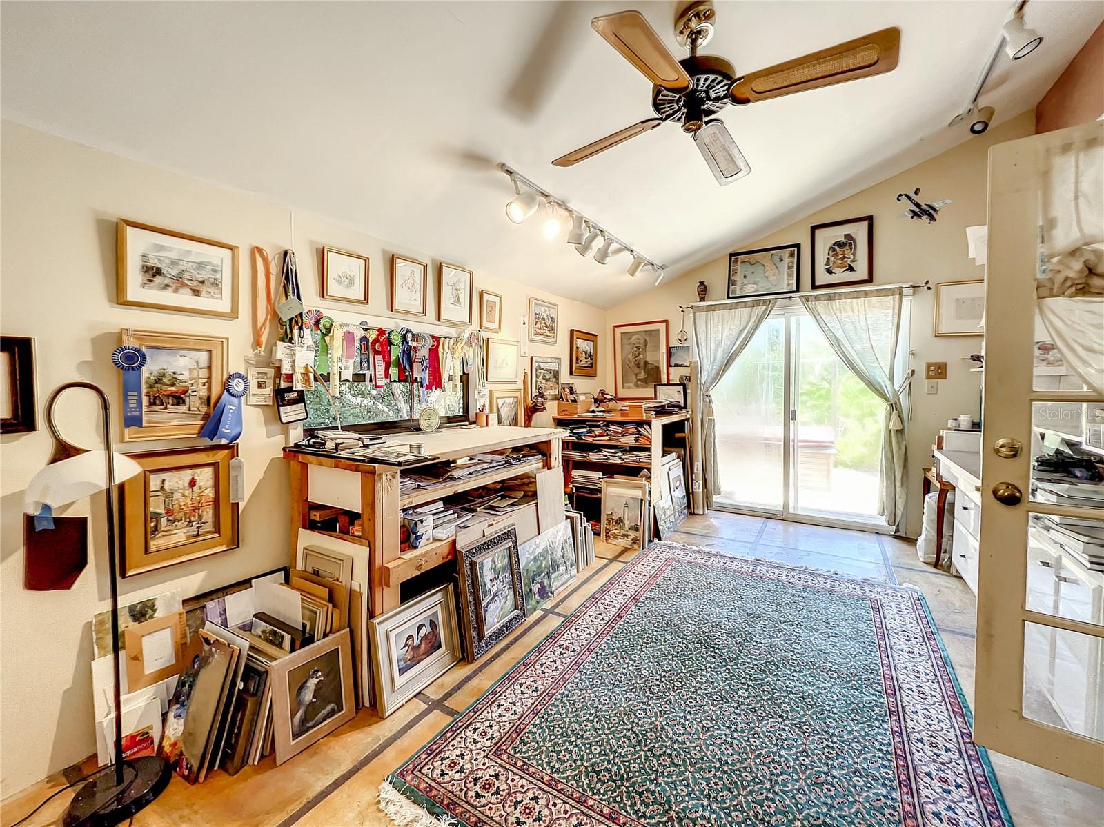 Image 33 of 54 For 3117 Jamaica Street