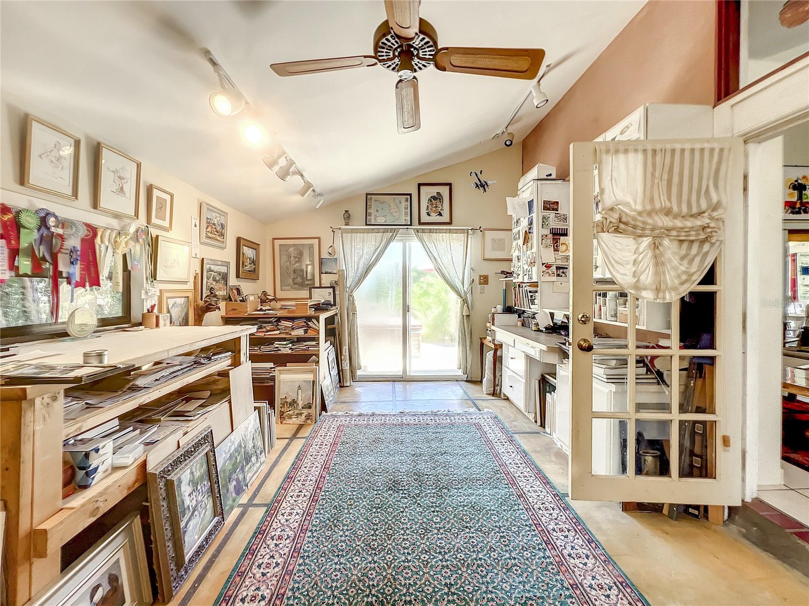 Image 34 of 54 For 3117 Jamaica Street