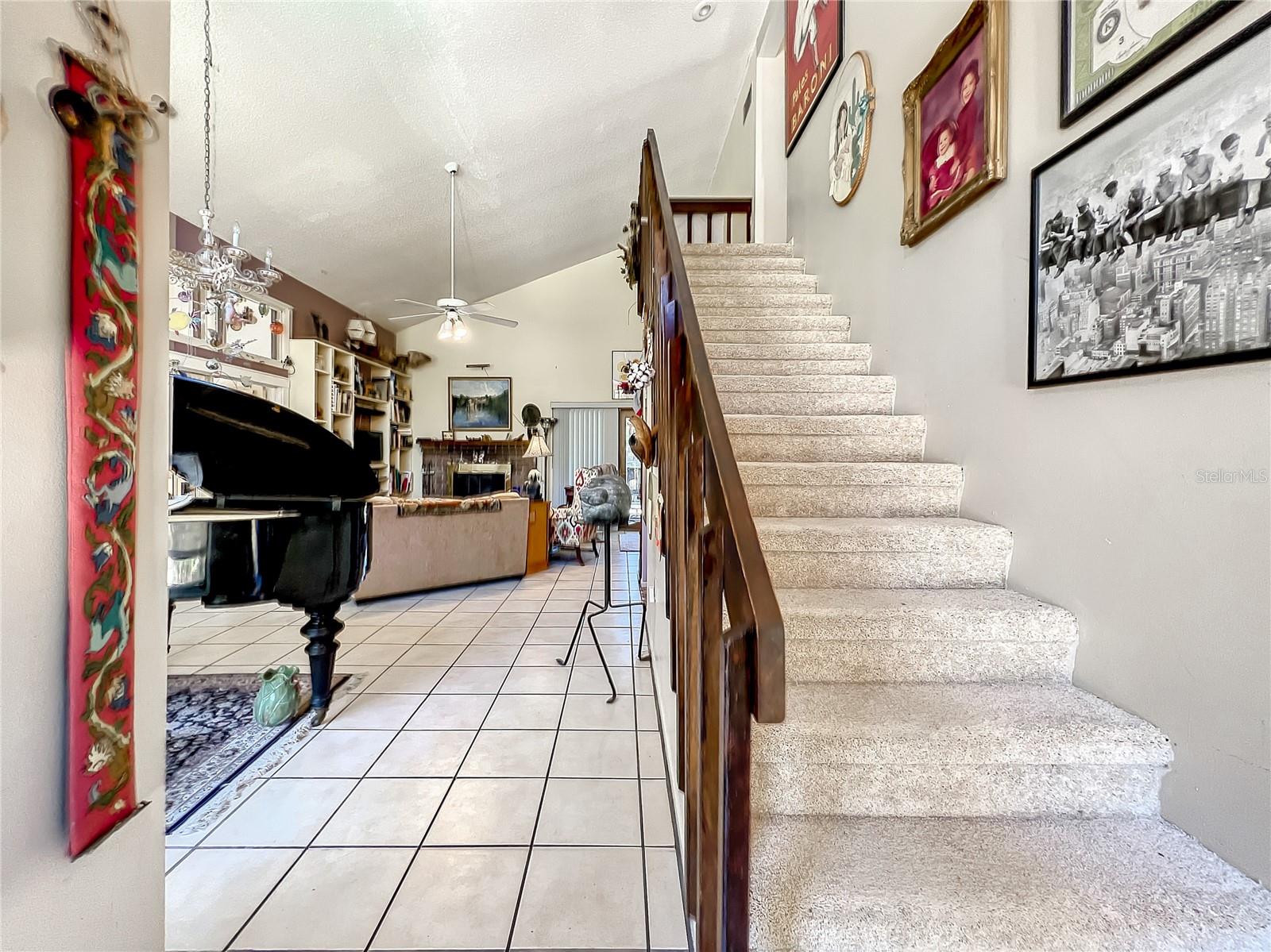 Image 36 of 54 For 3117 Jamaica Street