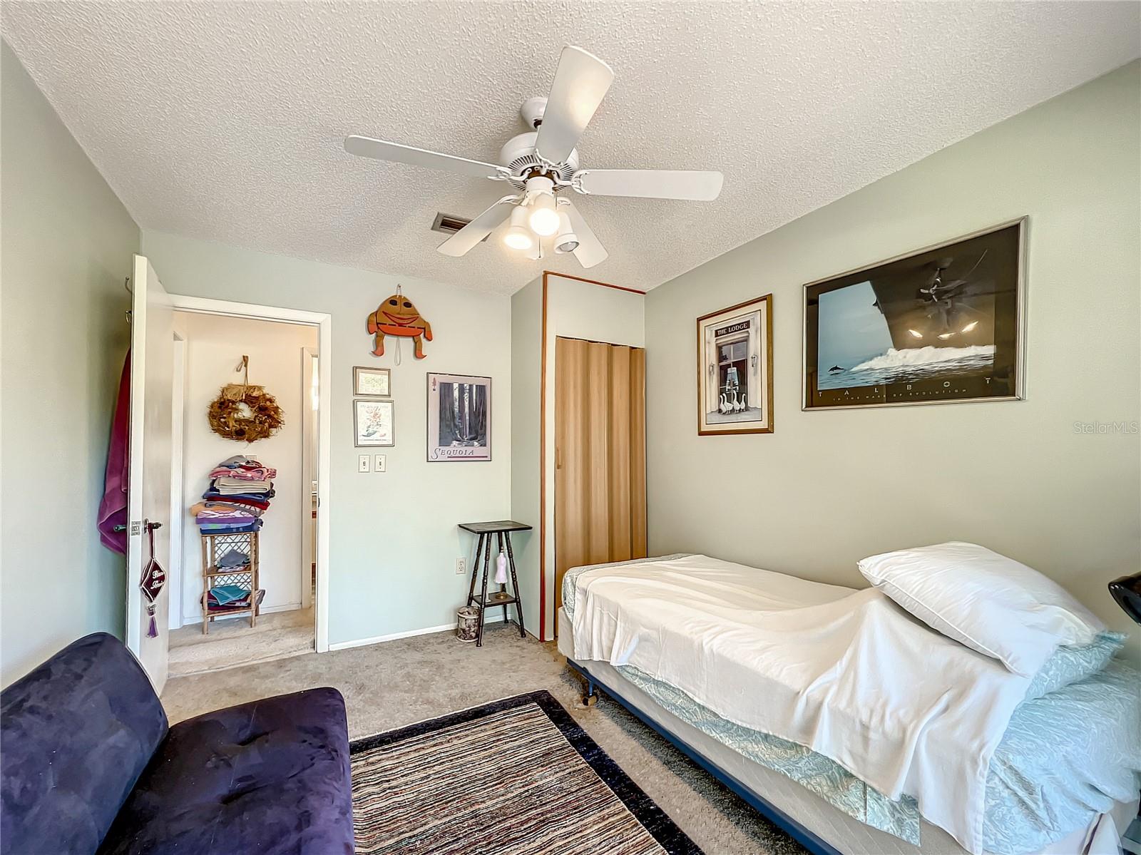 Image 38 of 54 For 3117 Jamaica Street