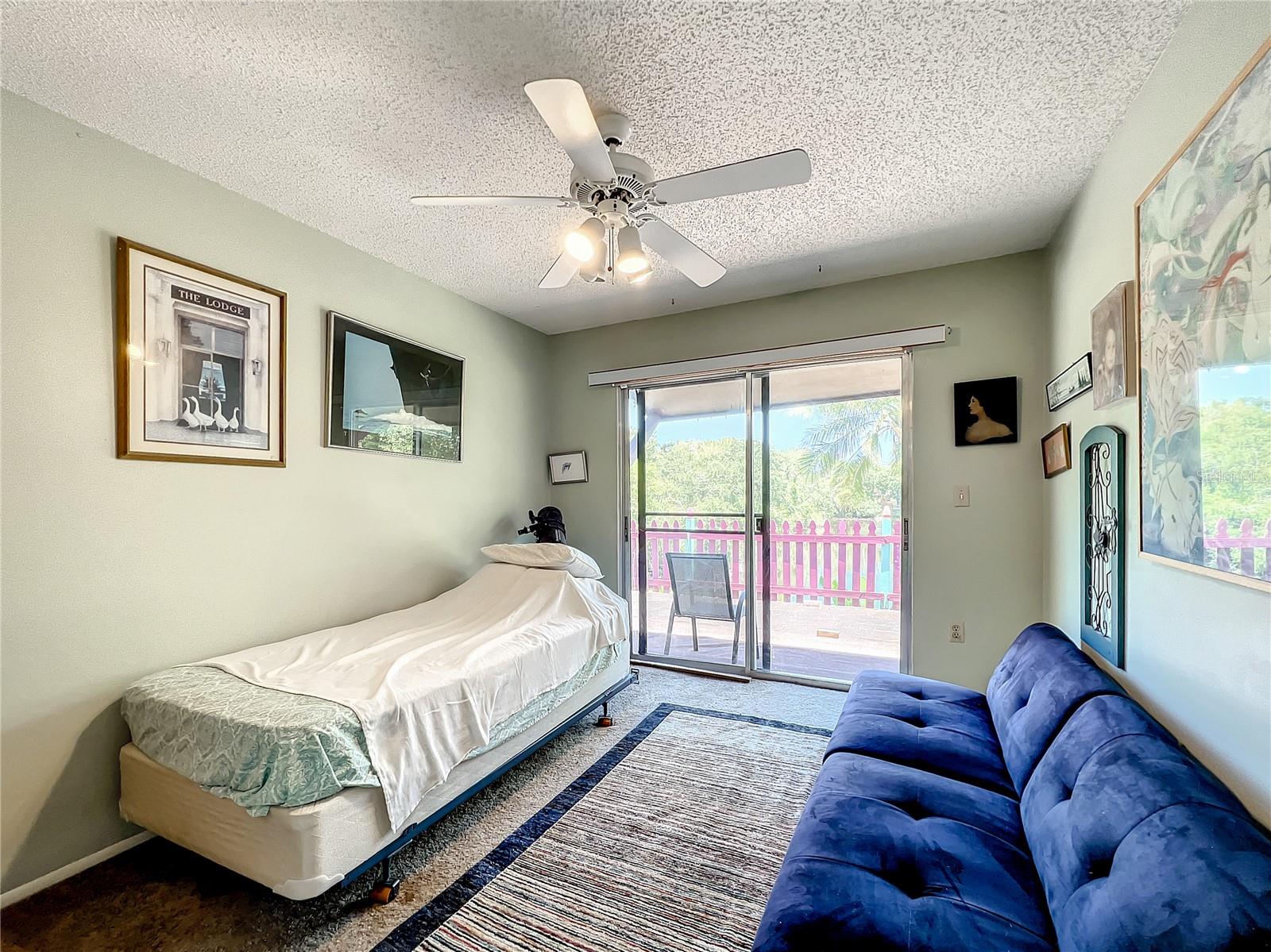 Image 39 of 54 For 3117 Jamaica Street