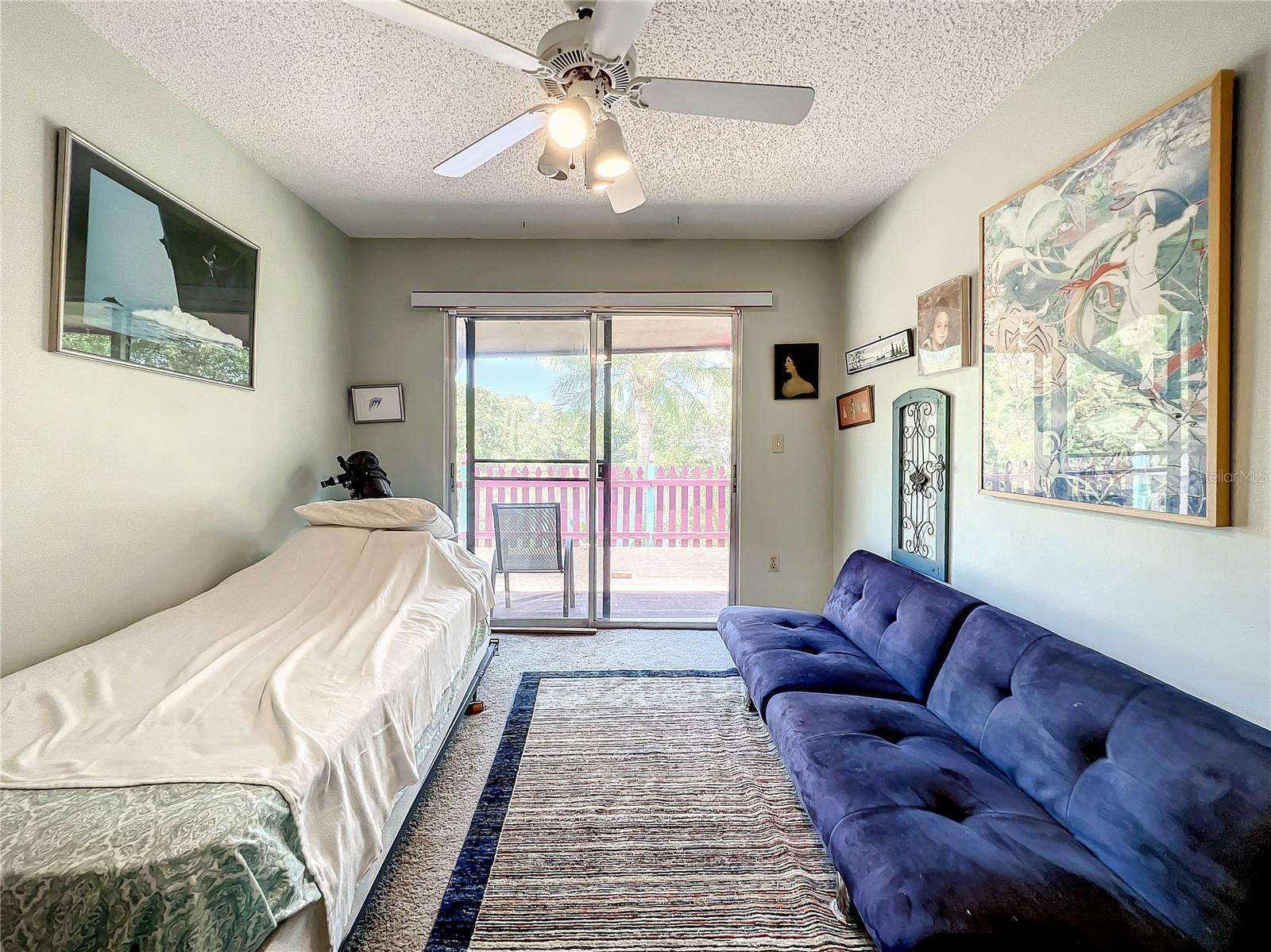 Image 40 of 54 For 3117 Jamaica Street