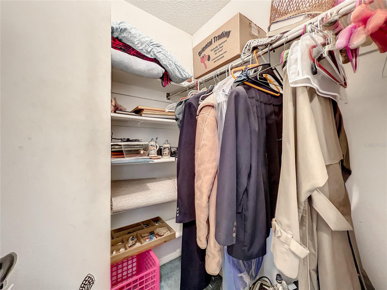 Image 41 of 54 For 3117 Jamaica Street