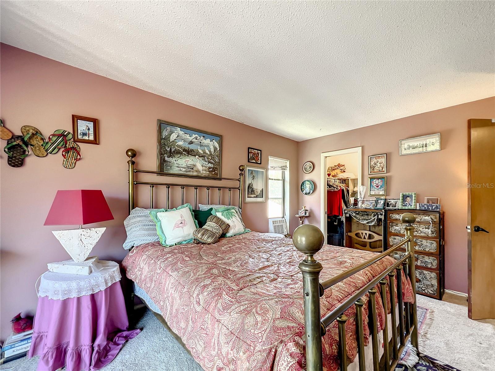 Image 42 of 54 For 3117 Jamaica Street