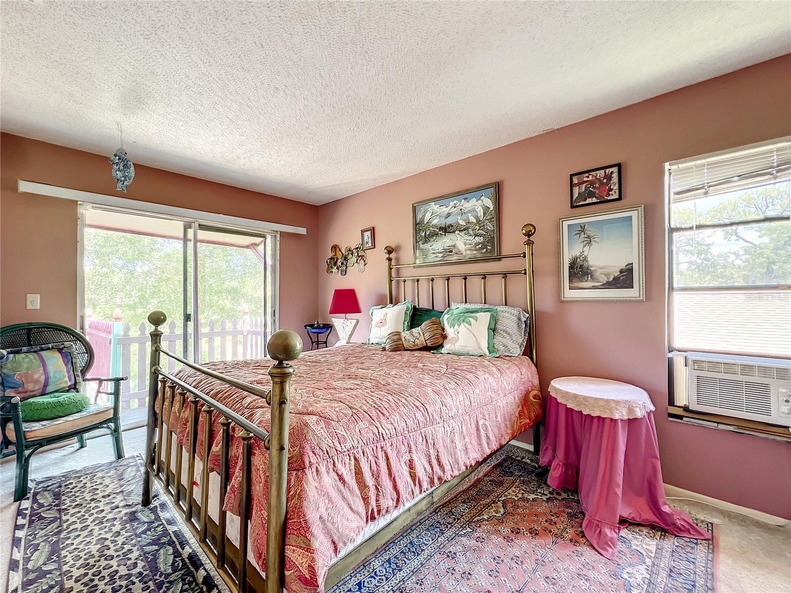 Image 43 of 54 For 3117 Jamaica Street