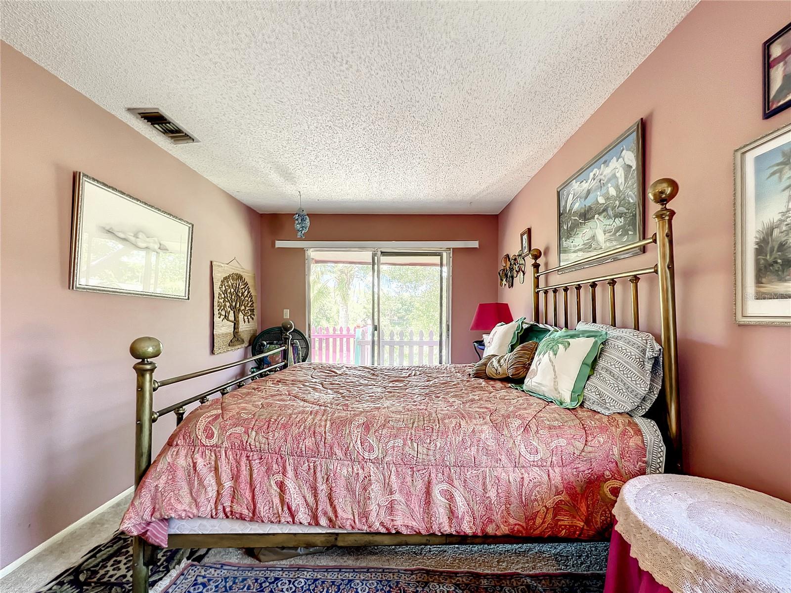 Image 44 of 54 For 3117 Jamaica Street