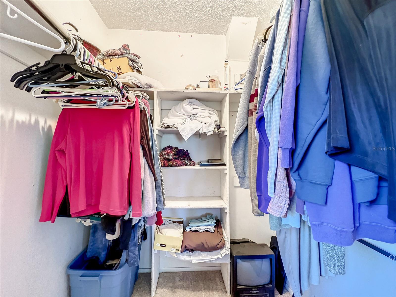 Image 45 of 54 For 3117 Jamaica Street