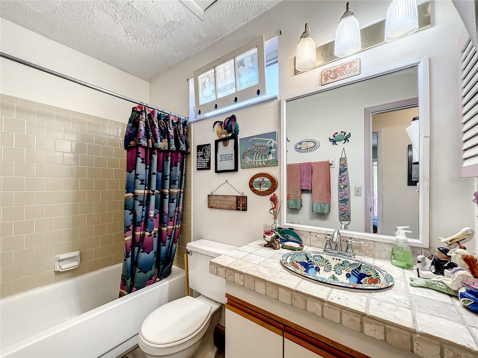 Image 46 of 54 For 3117 Jamaica Street