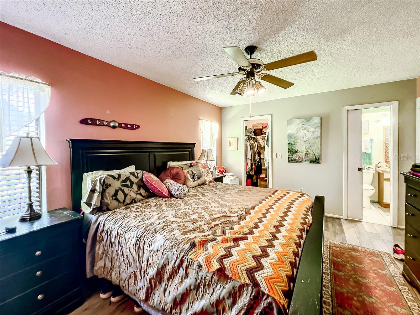 Image 47 of 54 For 3117 Jamaica Street