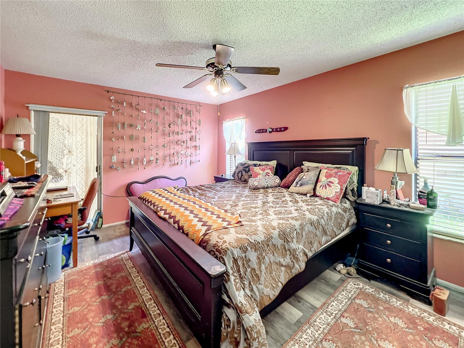 Image 48 of 54 For 3117 Jamaica Street