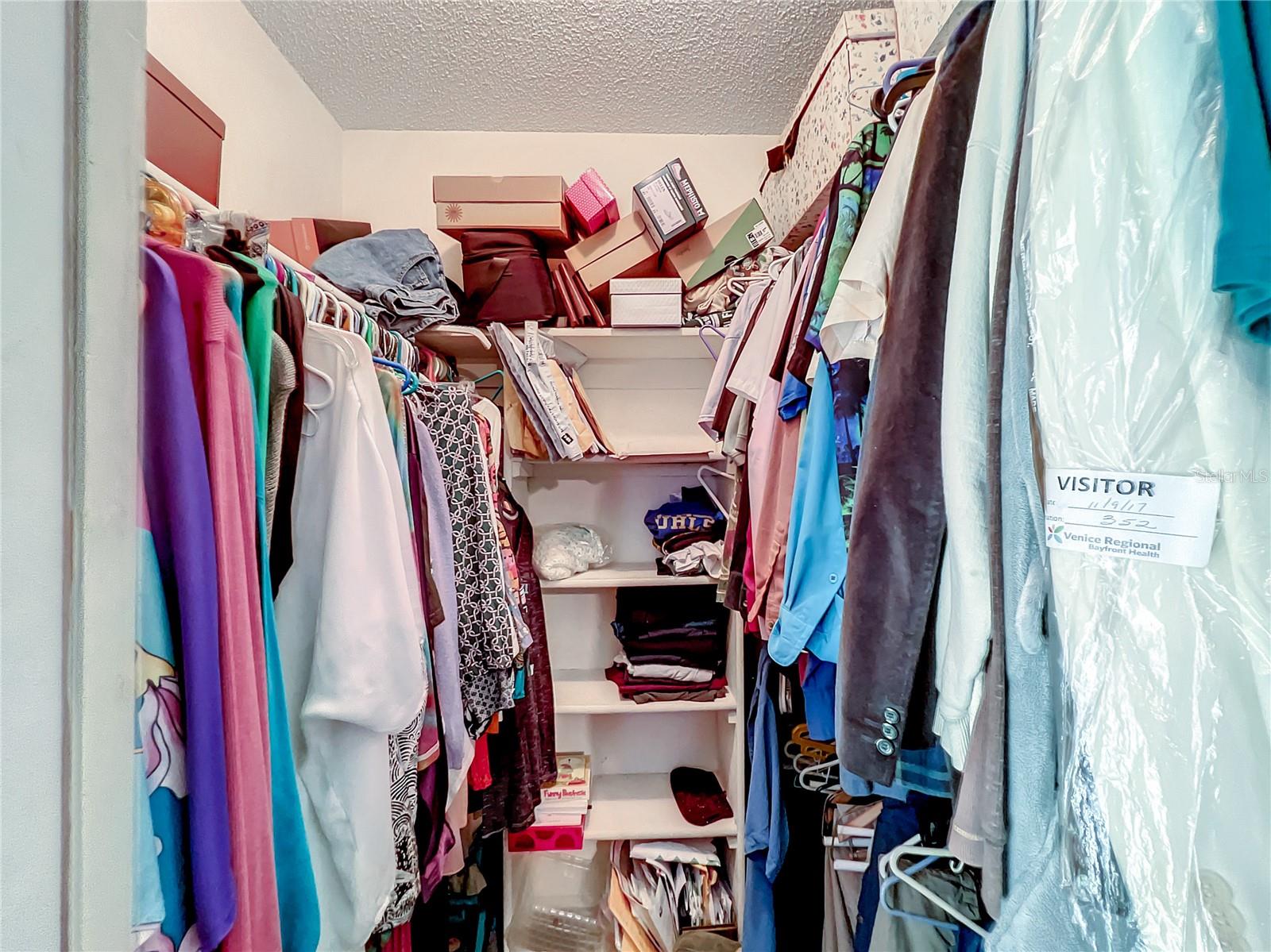 Image 49 of 54 For 3117 Jamaica Street