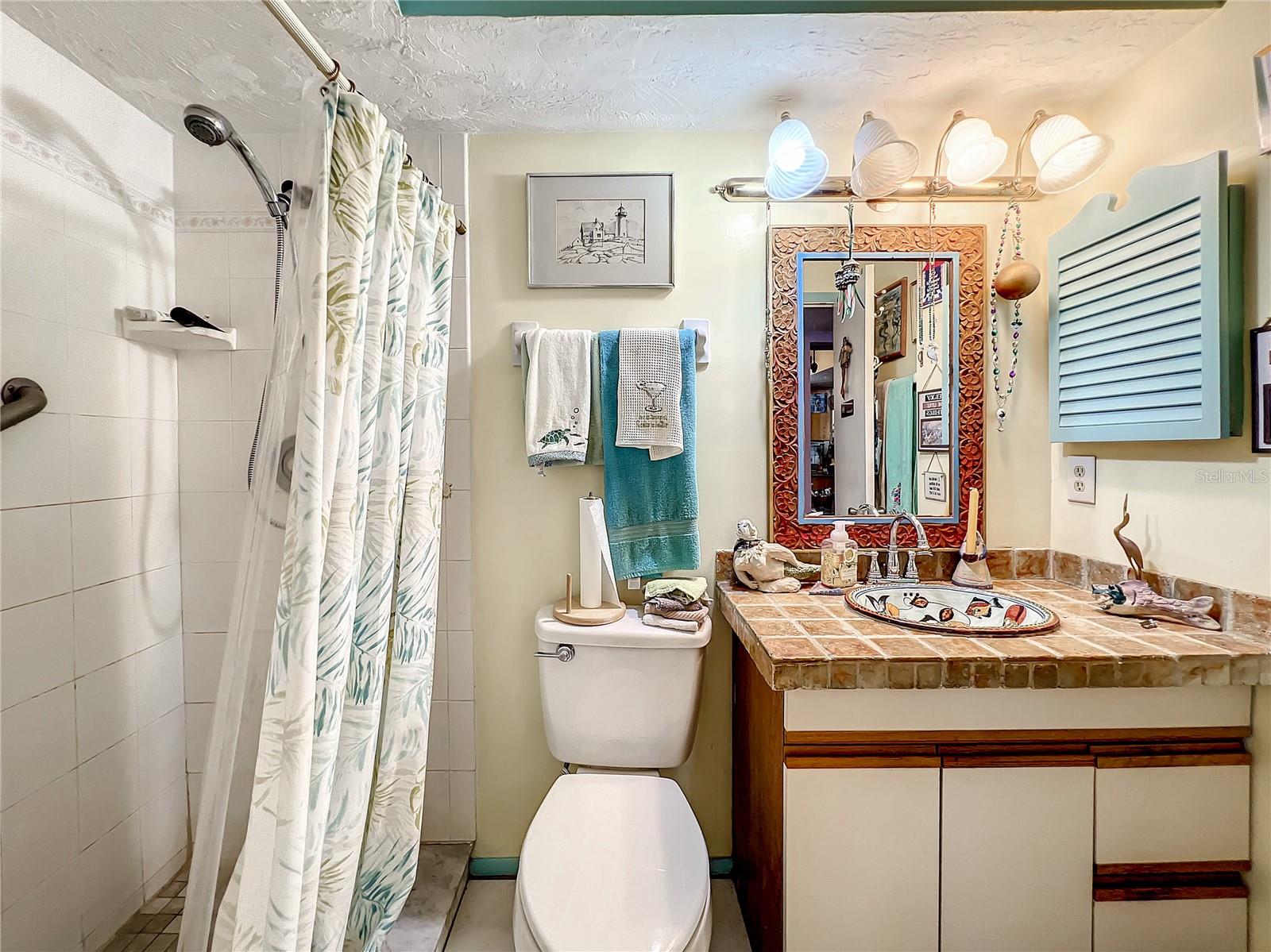 Image 50 of 54 For 3117 Jamaica Street