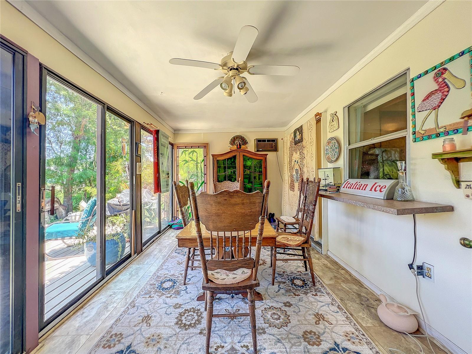 Image 51 of 54 For 3117 Jamaica Street