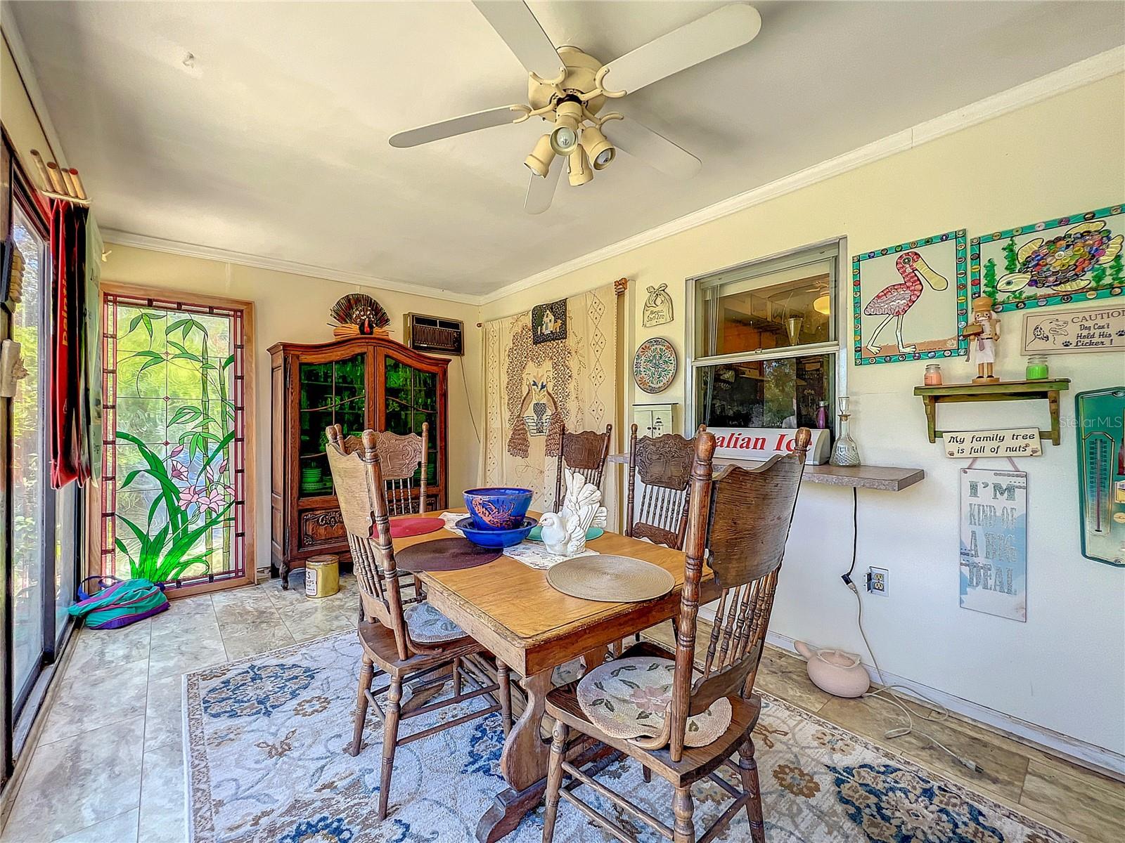 Image 52 of 54 For 3117 Jamaica Street