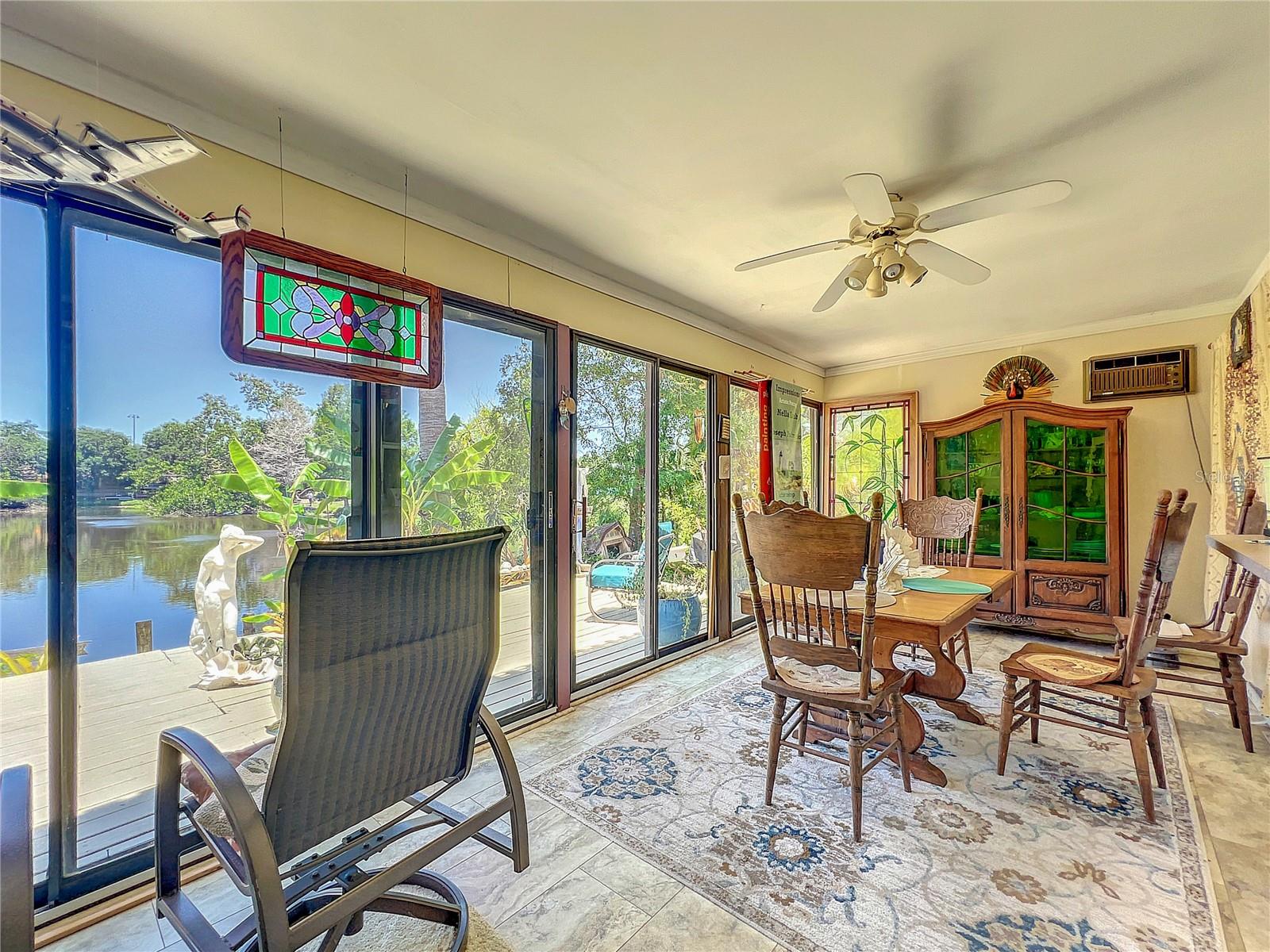 Image 53 of 54 For 3117 Jamaica Street