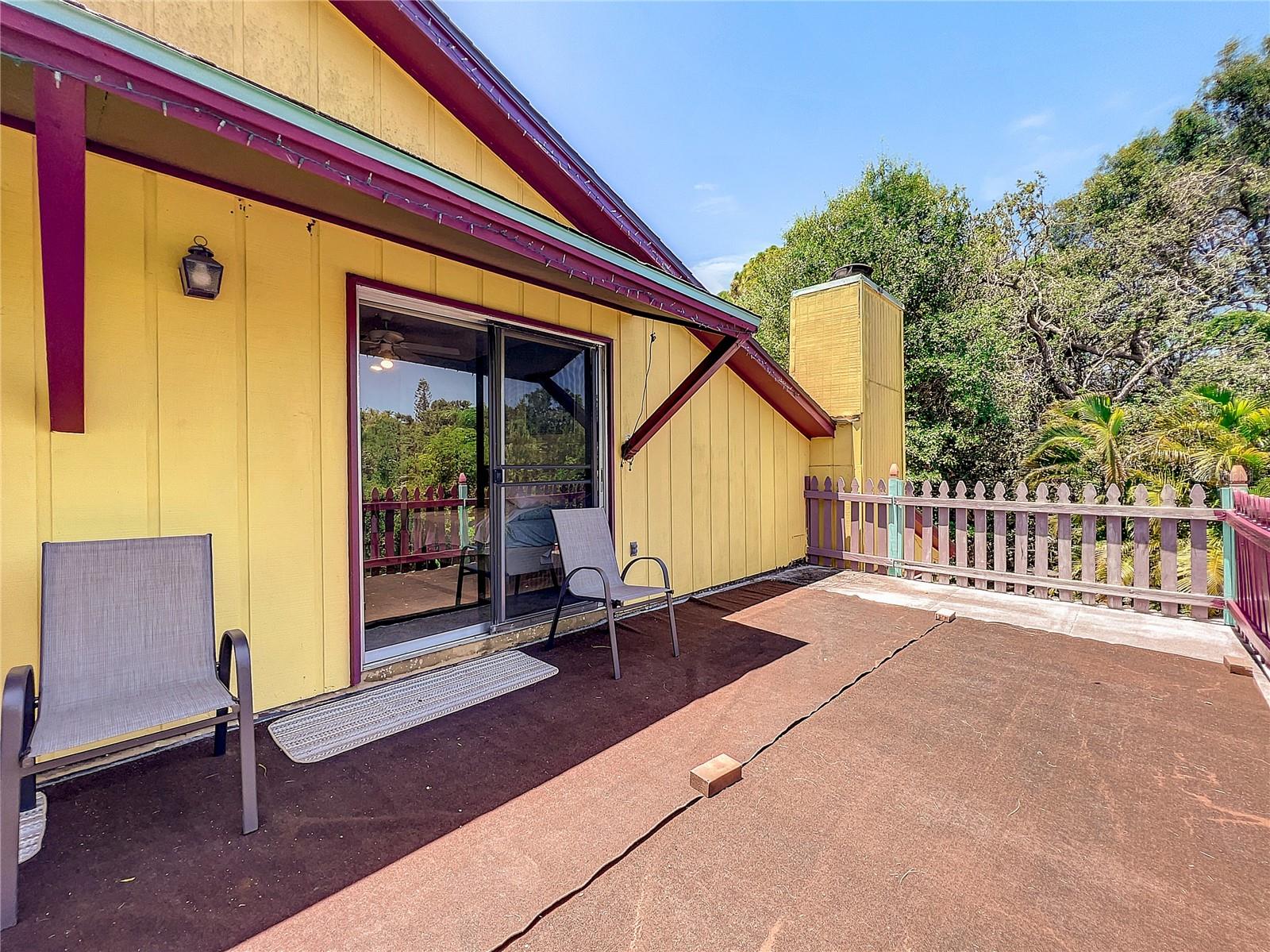 Image 6 of 54 For 3117 Jamaica Street