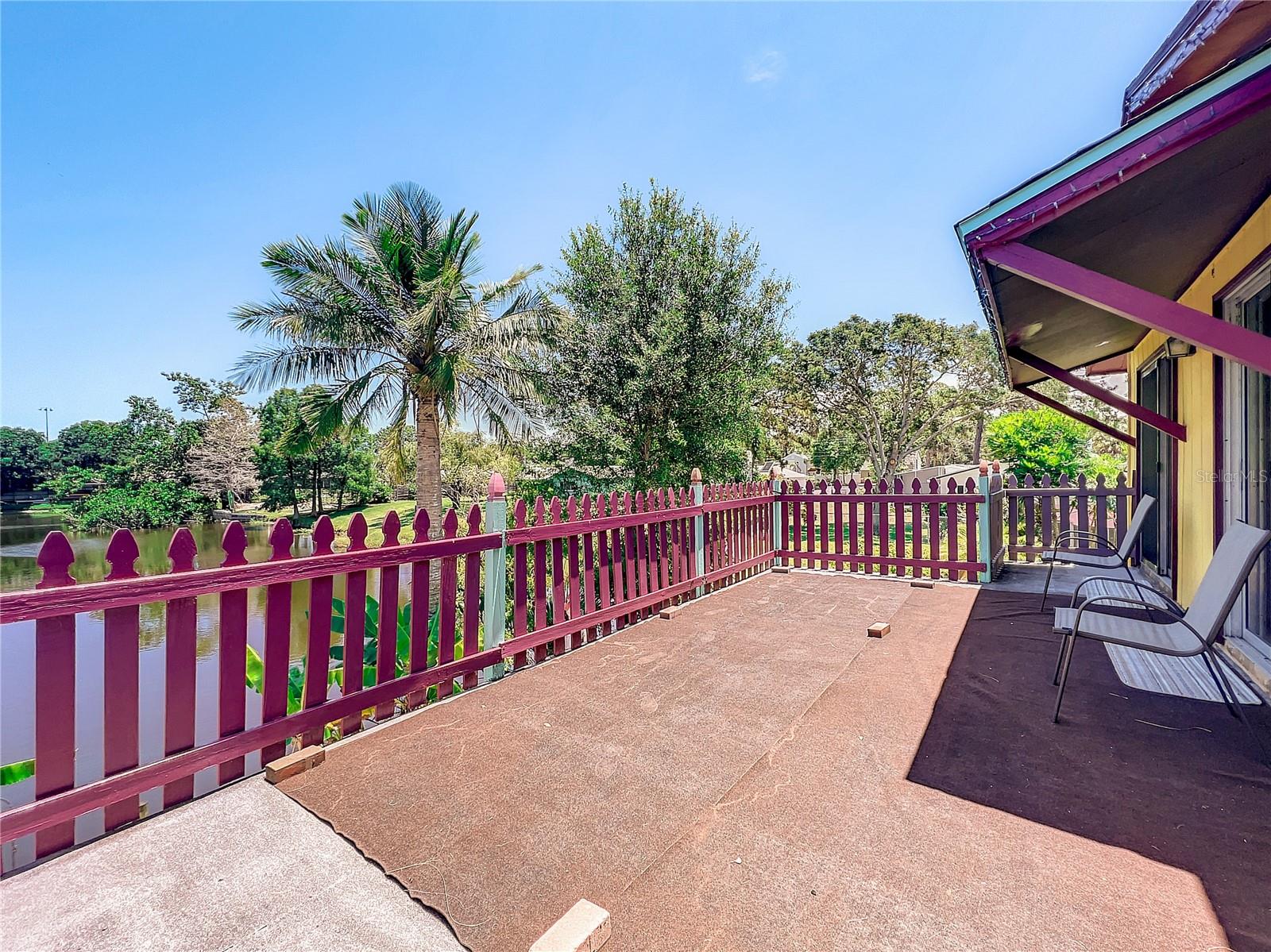 Image 7 of 54 For 3117 Jamaica Street