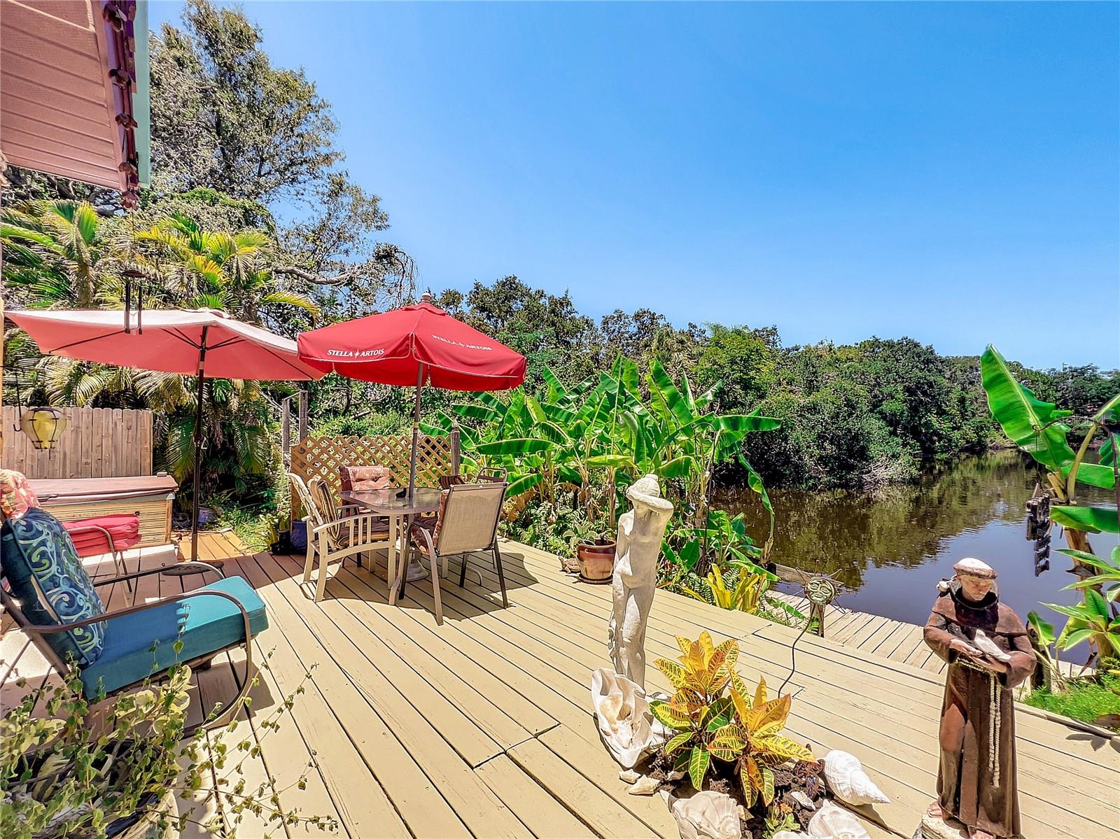 Image 8 of 54 For 3117 Jamaica Street