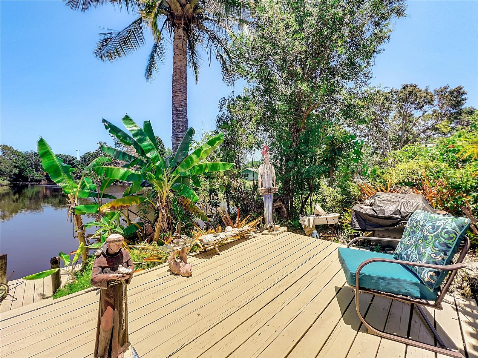 Image 9 of 54 For 3117 Jamaica Street