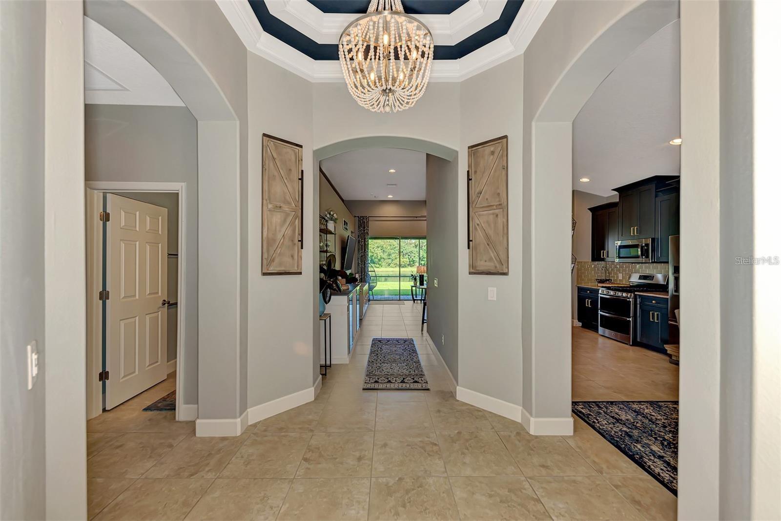 Image 11 of 68 For 6161 Anise Drive