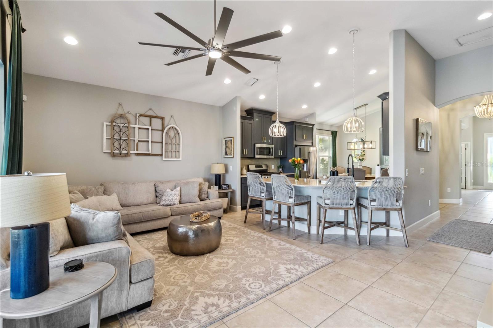 Image 13 of 68 For 6161 Anise Drive