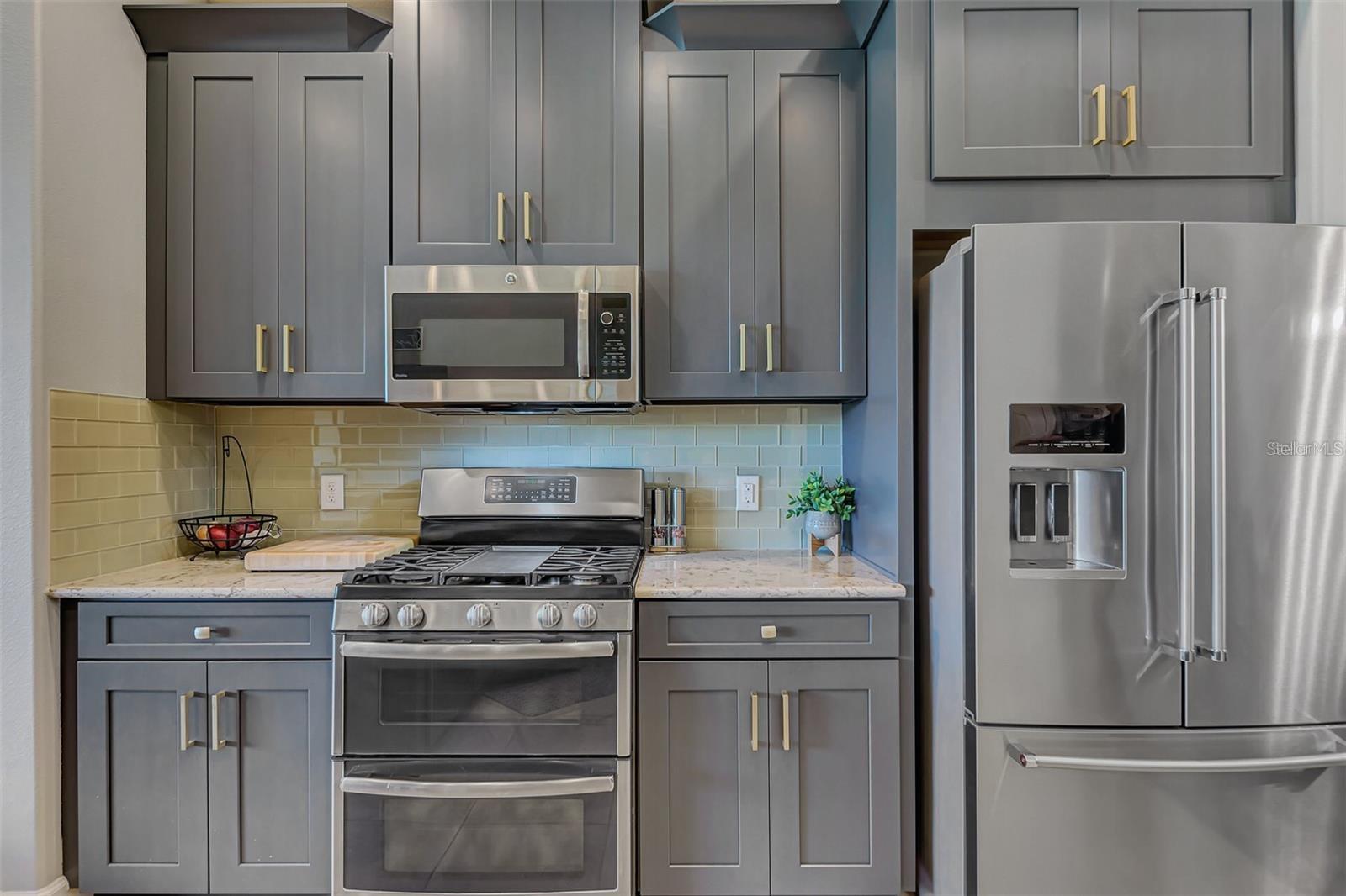 Image 21 of 68 For 6161 Anise Drive