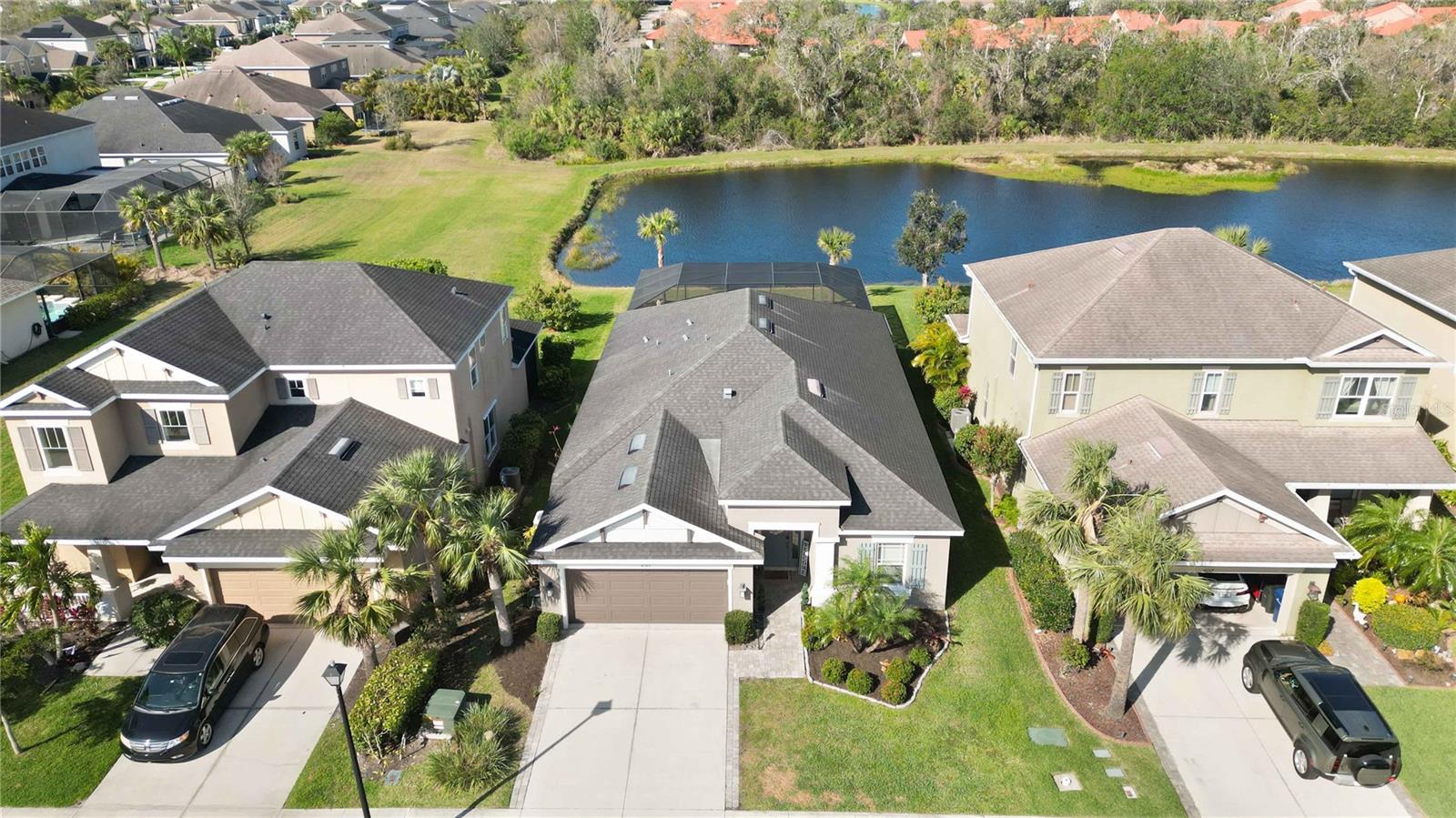 Image 3 of 68 For 6161 Anise Drive