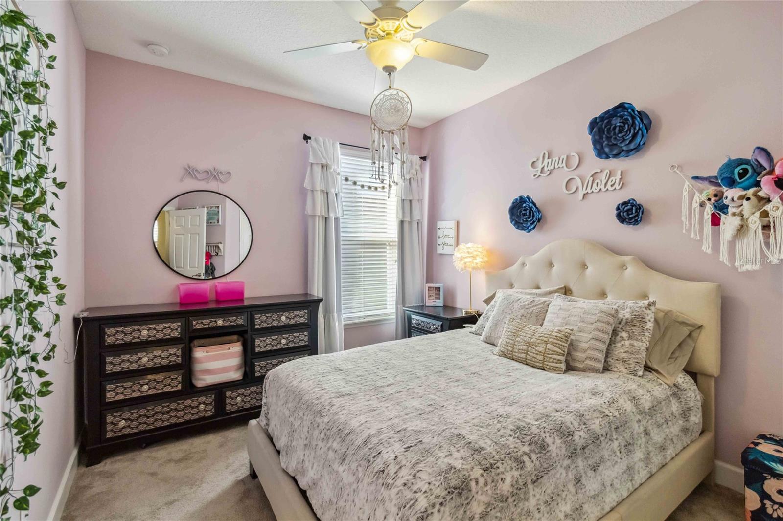 Image 32 of 68 For 6161 Anise Drive