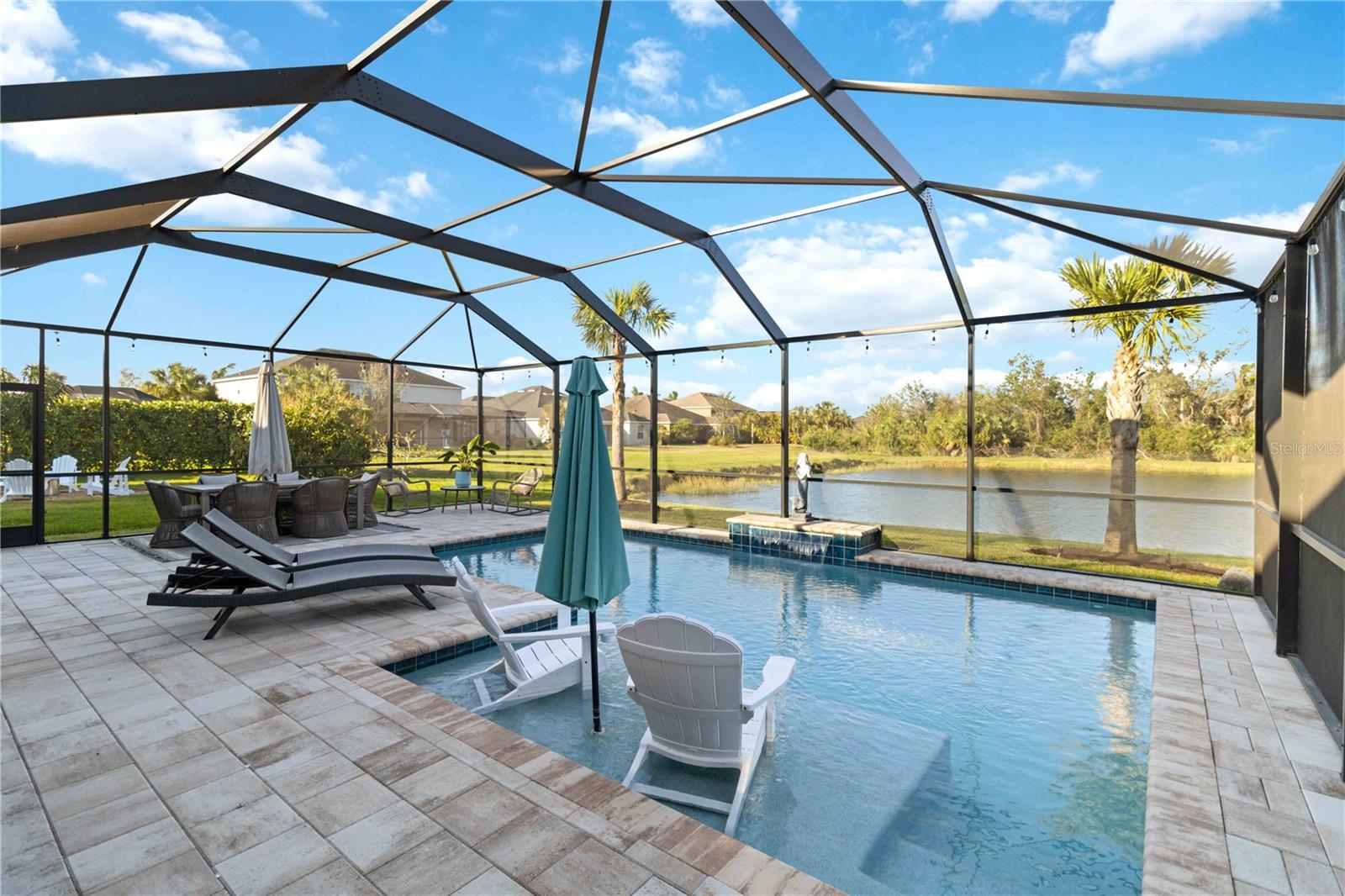 Image 40 of 68 For 6161 Anise Drive