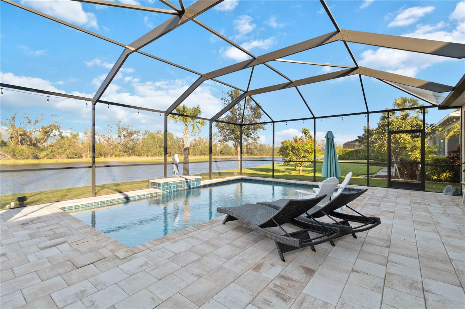 Image 48 of 68 For 6161 Anise Drive