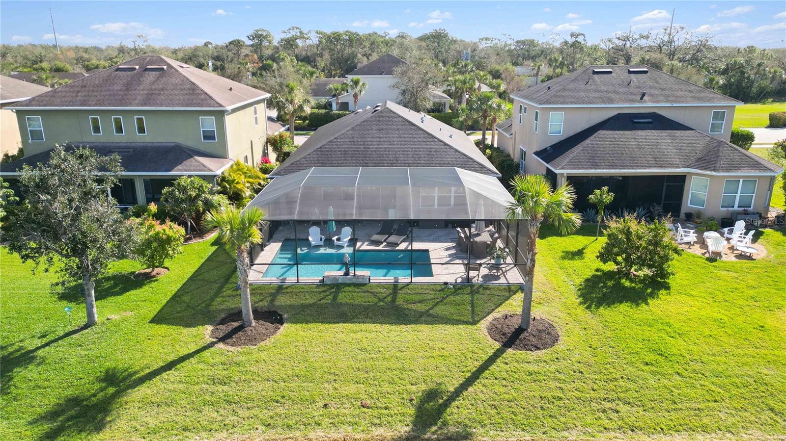 Image 52 of 68 For 6161 Anise Drive