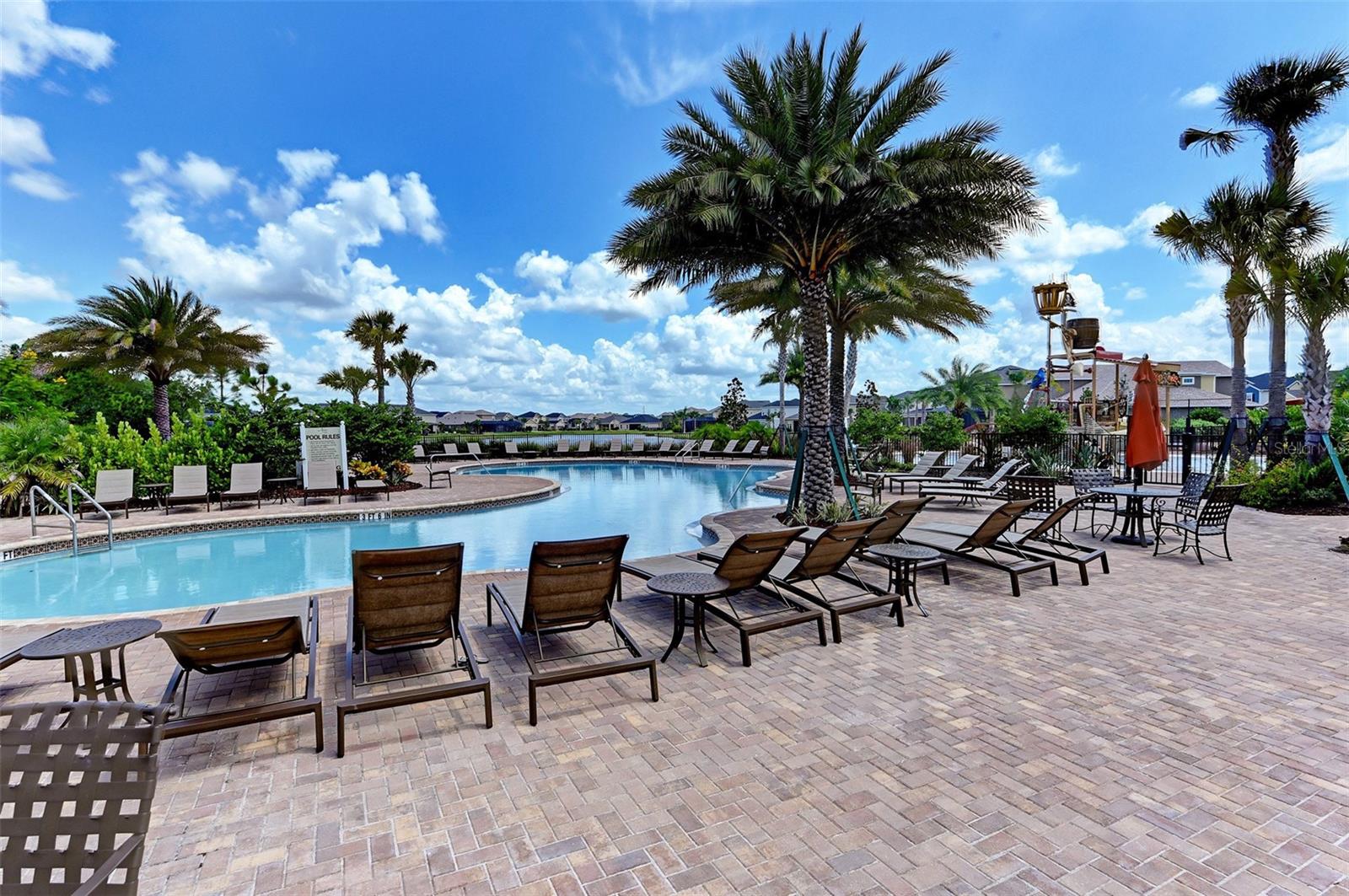 Image 56 of 68 For 6161 Anise Drive