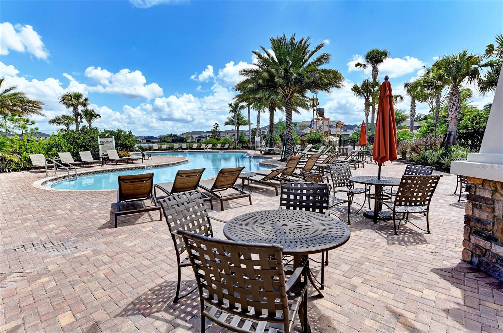 Image 57 of 68 For 6161 Anise Drive