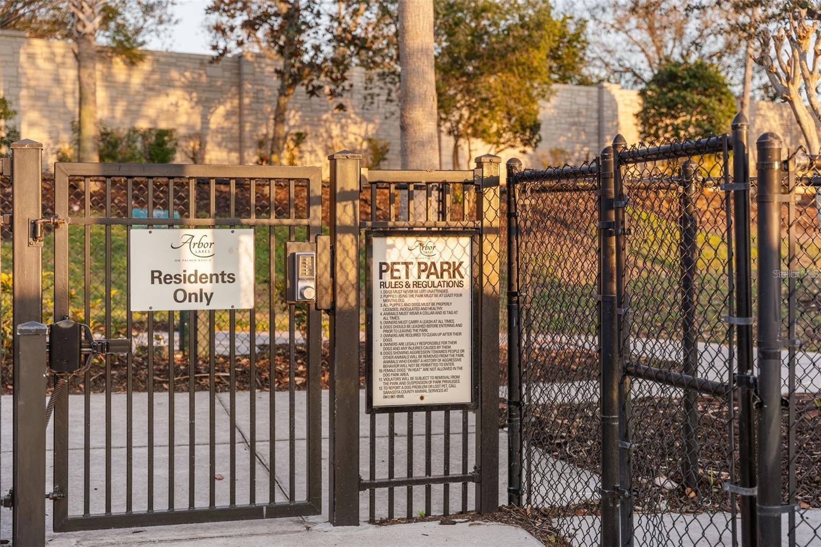 Image 65 of 68 For 6161 Anise Drive