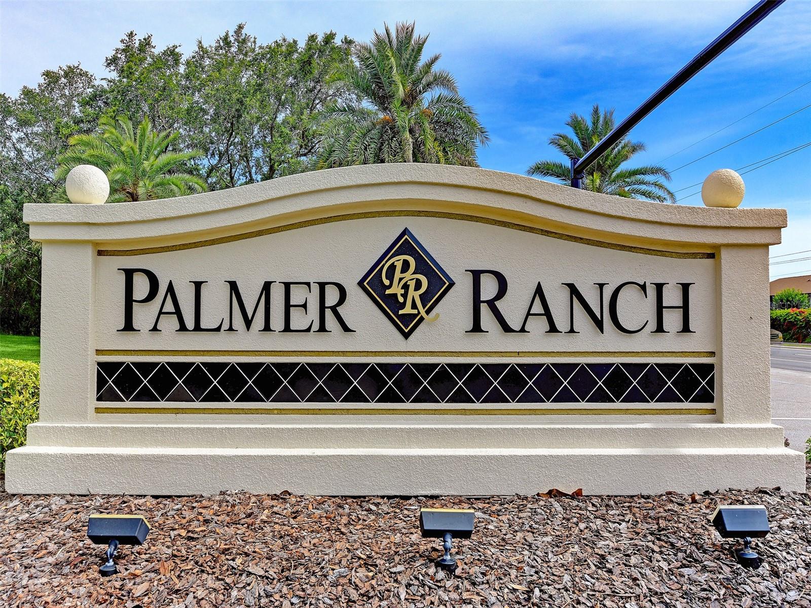 Image 67 of 68 For 6161 Anise Drive