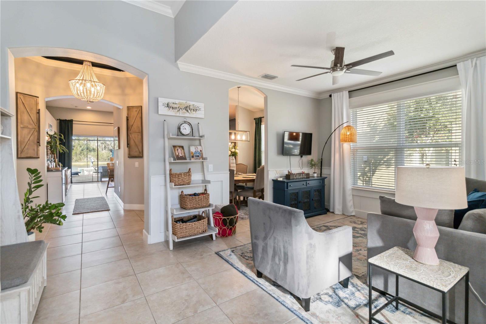 Image 7 of 68 For 6161 Anise Drive