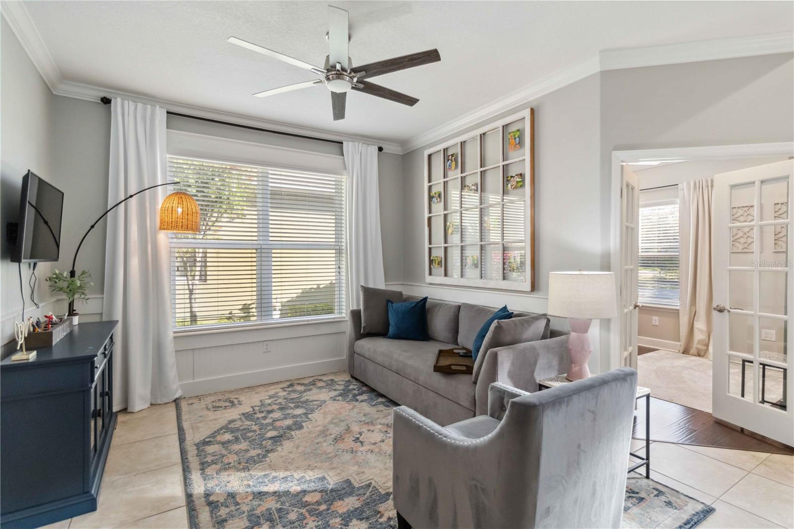 Image 8 of 68 For 6161 Anise Drive