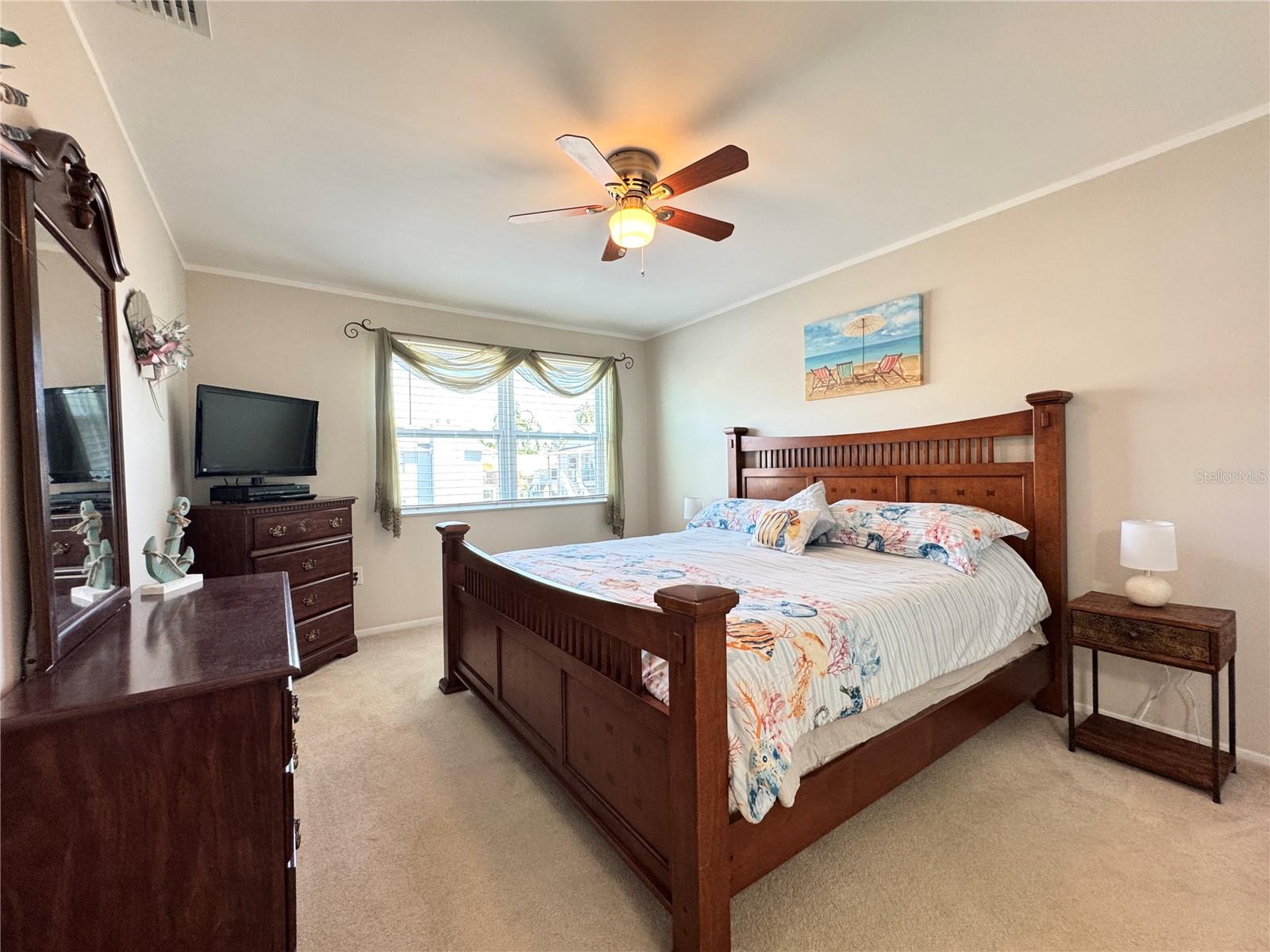 Image 12 of 37 For 3821 59th Avenue W 3821