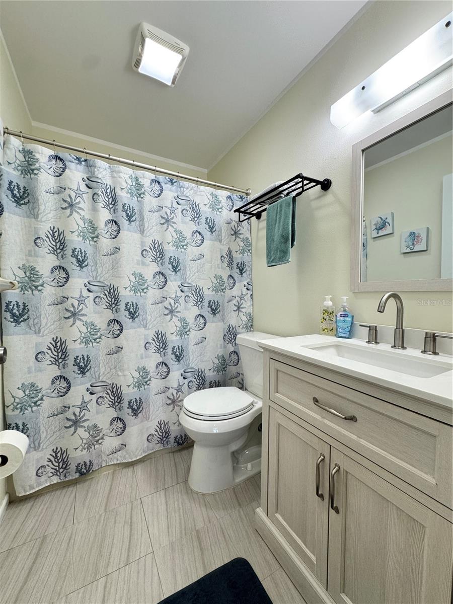 Image 15 of 37 For 3821 59th Avenue W 3821