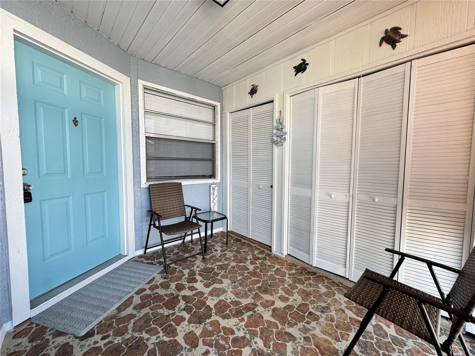 Image 18 of 37 For 3821 59th Avenue W 3821