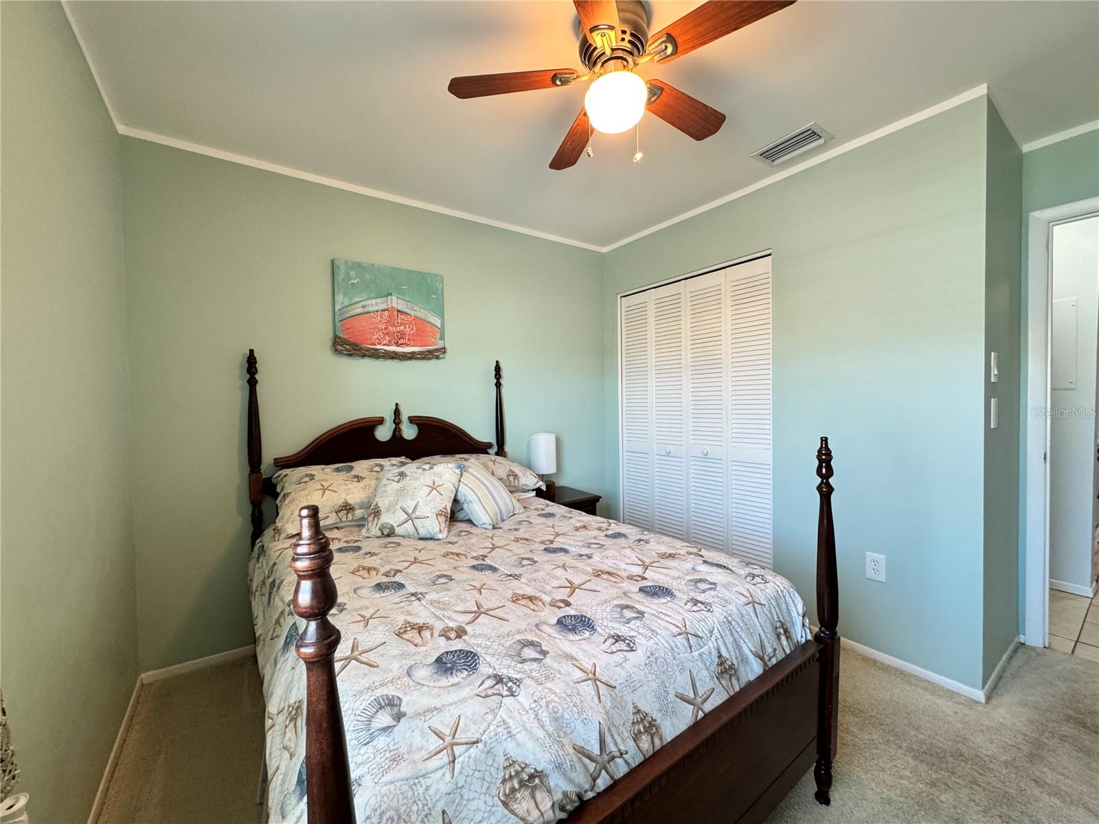 Image 19 of 37 For 3821 59th Avenue W 3821