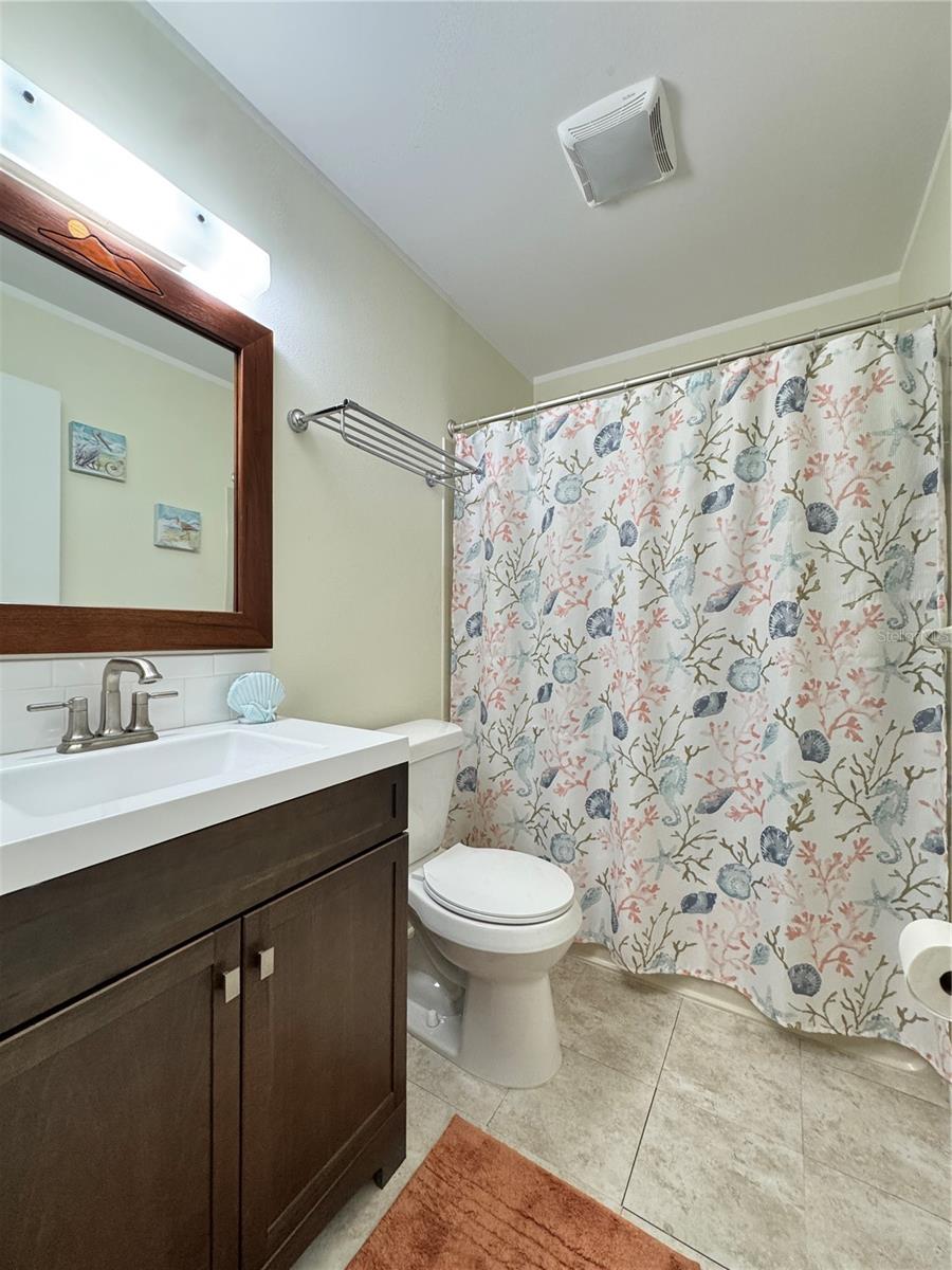 Image 21 of 37 For 3821 59th Avenue W 3821