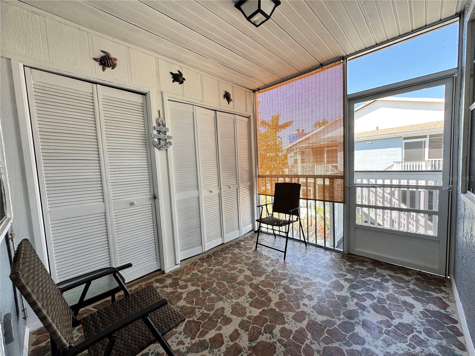 Image 25 of 37 For 3821 59th Avenue W 3821