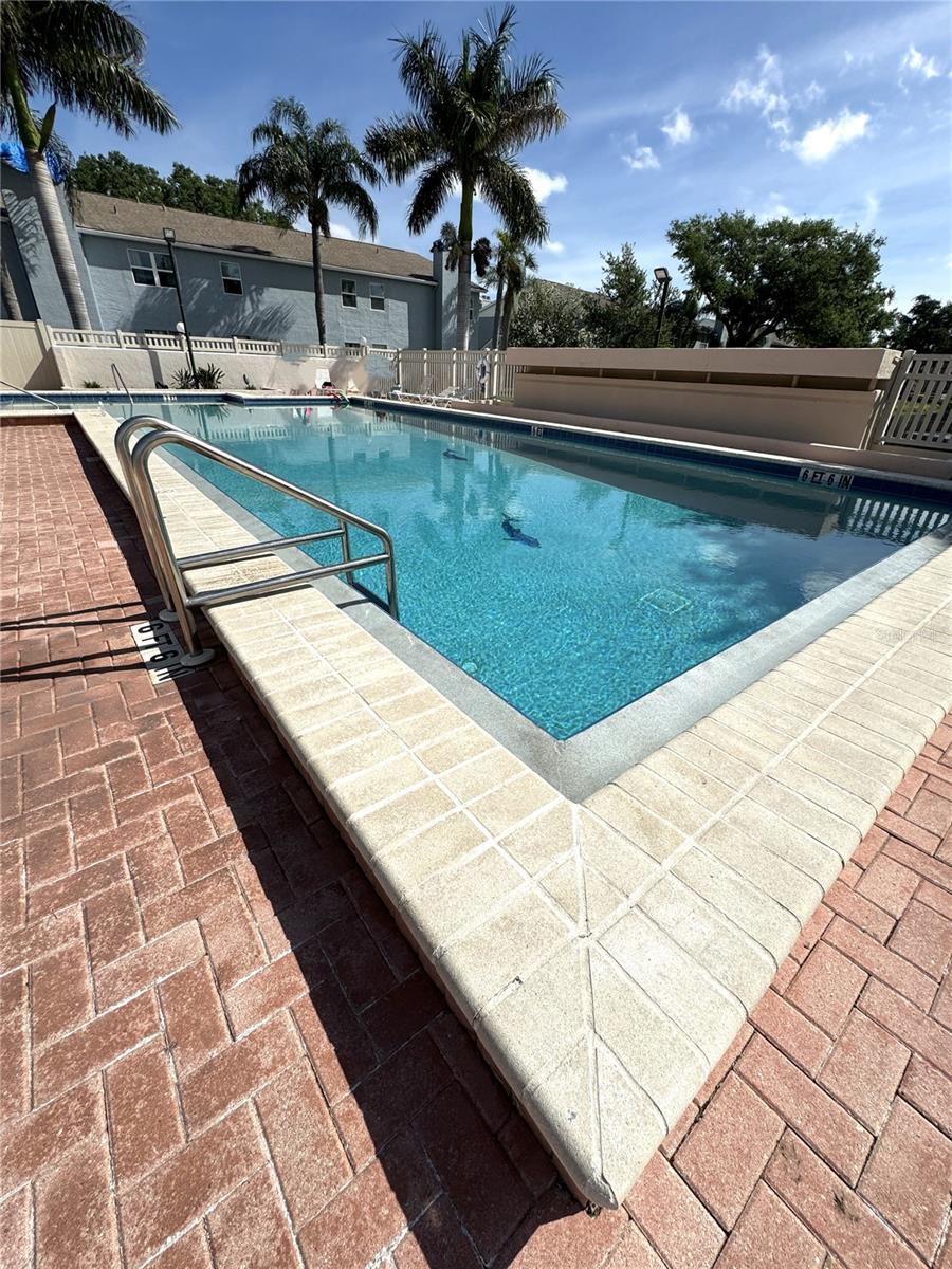 Image 28 of 37 For 3821 59th Avenue W 3821