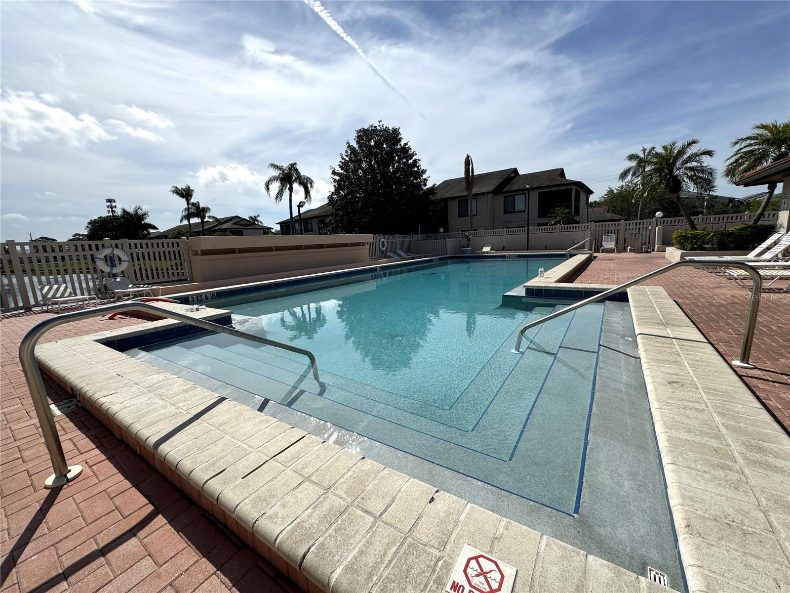 Image 29 of 37 For 3821 59th Avenue W 3821